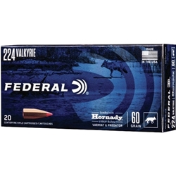 federal-224-valkyrie-ammo-60-grain-hornady-v-max-v224vlkvm60||