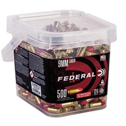 federal-syntech-9mm-luger-ammo-124-grain-tsj-500-round-bucket-ae9sj2b500||