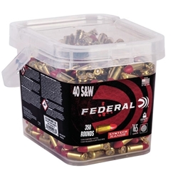 federal-syntech-40-s-w-ammo-165-grain-tsj-350-round-box-ae40sj1b350||