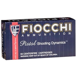 fiocchi-shooting-dynamics-32-acp-auto-ammo-60-grain-jacketed-hollow-point-32aphp||