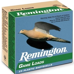 remington-game-loads-20-gauge-ammo-2-3-4-6-lead-7-8-oz-case-of-250-gl206||