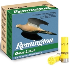 remington-game-loads-20-gauge-ammo-2-3-4-7-5-78-oz-case-of-250-gl207||