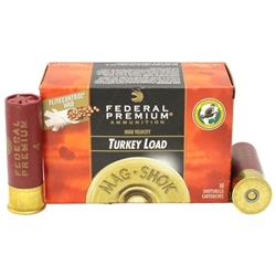 federal-premium-mag-shok-12-gauge-ammo-3-1-3-4-oz-4-copper-plated-shot-high-velocity-pfc157f4||