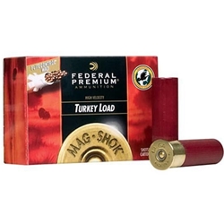 federal-premium-mag-shok-12-gauge-ammo-3-1-3-4-oz-5-copper-plated-shot-pfc157f5||