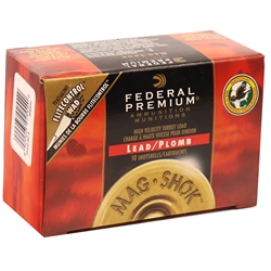 federal-premium-mag-shok-12-gauge-ammo-3-1-3-4-oz-6-copper-plated-shot-high-velocity-pfcc1576||