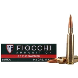 fiocchi-exacta-6-5-55mm-swedish-mauser-142-grain-ammo-sierra-matchking-hollow-point-65mka||