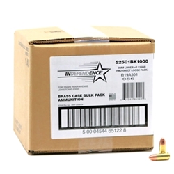 federal-independence-9mm-luger-ammo-115-grain-fmj-bulk-pack-1000-rds-loose-52501bk1000||