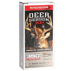 winchester-350-legend-150-grain-extreme-point-deer-season-x350ds||