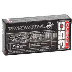 winchester-350-legend-255-grain-super-suppressed-open-tip-subsonic-sup350||