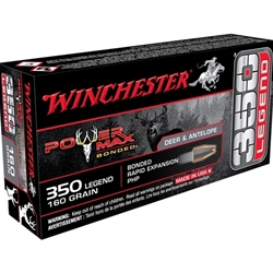 winchester-350-legend-160-grain-power-max-bonded-x3501bp||