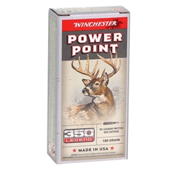 winchester-350-legend-180-grain-power-point-super-x3501||