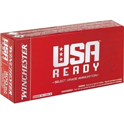 winchester-usa-ready-300-aac-blackout-ammo-125-grain-full-metal-jacket-ot-red300||