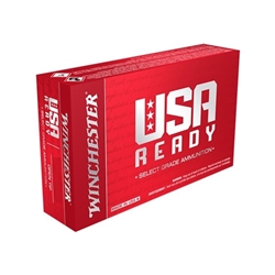 winchester-usa-ready-223-remington-ammo-62-grain-open-tip-red223||