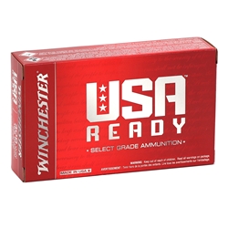 winchester-usa-ready-308-winchester-168-grain-open-tip-red308||