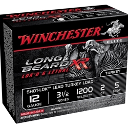 winchester-long-beard-xr-12-gauge-3-1-2-2-oz-5-copper-plated-lead-shot-stlb12l4||