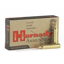 hornady-match-308-winchester-ammo-155-grain-amax-8095pm||