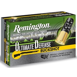 remington-ultimate-defense-12-gauge-ammo-3-00-buckshot-reduced-recoil-12hb00hd||