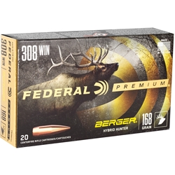 federal-premium-308-winchester-ammo-168-grain-berger-hybrid-hunter-p308bch1||