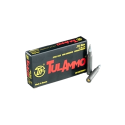 tulammo-223-remington-ammo-75-grain-bi-metal-hp-ta223675||