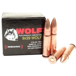 wolf-performance-9-39-ammo-278-grain-subsonic-full-metal-jacket-vm75065||