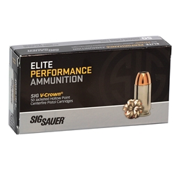 sig-sauer-elite-performance-40-sw-ammo-180-grain-v-crown-jacketed-hollow-point-e40sw250||