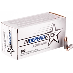 independence-aluminum-9mm-luger-ammo-115-grain-fmj-value-pack-ial9115100||