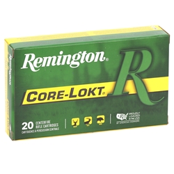 remington-express-7mm-remington-magnum-140-grain-core-lokt-psp-soft-point-projectile-r7mm4||