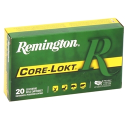 remington-express-300-winchester-magnum-180-grain-core-lokt-psp-soft-point-projectile-r300w2||