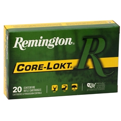 remington-express-280-remington-ammo-140-grain-core-lokt-psp-soft-point-projectile-r280r3||