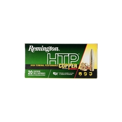 remington-htp-copper-7mm-ultra-magnum-ammo-150-grain-tsx-bt-htp7um||