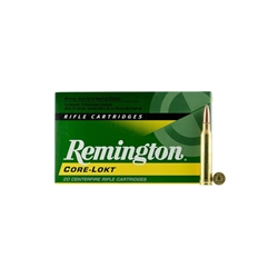 remington-express-7mm-remington-magnum-175-grain-core-lokt-psp-soft-point-projectile-r7mm3||