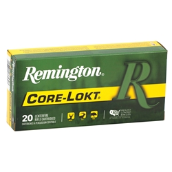 remington-express-300-winchester-short-magnum-150-grain-core-lokt-psp-soft-point-projectile-r300wsm1||