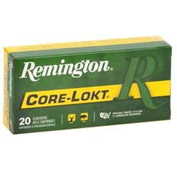 remington-express-32-winchester-special-170-grain-core-lokt-sp-r32ws2||