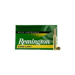 remington-express-338-winchester-magnum-ammo-250-grain-core-lokt-soft-point-r338w2||