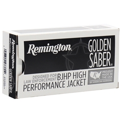 remington-golden-saber-9mm-luger-ammo-124-rain-brass-jacketed-hollow-point-gs9mmdb||