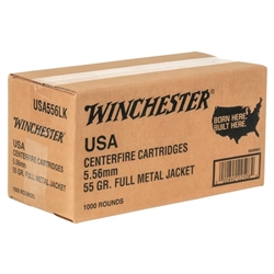 winchester-usa-556mm-nato-55-gr-fmj-bulk-1000-rds-wm1931000||