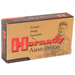 hornady-custom-308-winchester-ammo-150-grain-sst-8093||