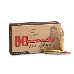 hornady-match-308-winchester-ammo-168-grain-a-max-boat-tail-8096||