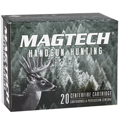 magtech-sport-44-remington-magnum-ammo-200-grain-solid-copper-hollow-point-44d||