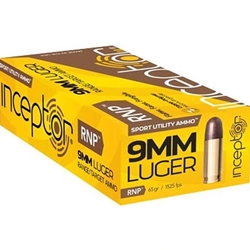 polycase-inceptor-sport-utility-9mm-luger-ammo-65-grain-rnp-frangible-lead-free-9rnpbrlugp-50||