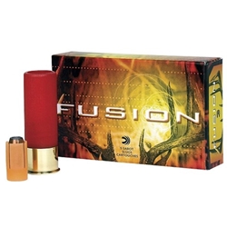 federal-fusion-20-gauge-ammo-3-inch-78-oz-sabot-slug-f209fs2||