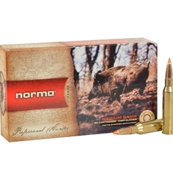 norma-usa-tipstrike-ammo-308-winchester-ammo-170-grain-polymer-tip-flat-base-20174352||