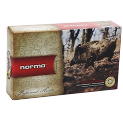 norma-usa-tipstrike-280-remington-ammo-160-grain-polymer-tip-flat-base-20171222||