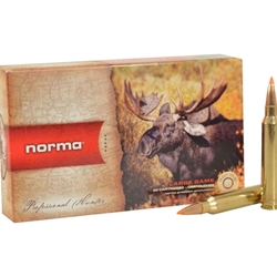 norma-usa-tipstrike-300-winchester-magnum-ammo-170-grain-polymer-tip-flat-base-20174362||