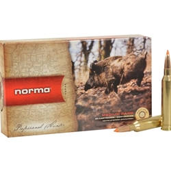 norma-usa-tipstrike-7mm-remington-magnum-ammo-160-grain-polymer-tip-flat-base-20170142||