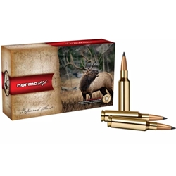 norma-usa-american-ph-ecostrike-300-winchester-magnum-ammo-150-grain-tipped-bt-lead-free-20174232||