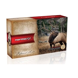 norma-usa-american-ph-338-lapua-magnum-ammo-250-grain-tipped-bt-lead-free-10185192||