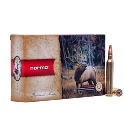 norma-usa-american-ph-300-rum-ammo-180-grain-oryx-20174782||