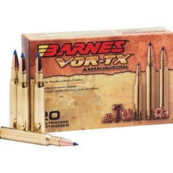 barnes-vor-tx-30-06-springfield-ammo-180-gr-tipped-tac-tx-fblf-bb30061||