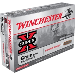 winchester-super-x-6mm-remington-ammo-100-grain-pp-x6mmr2||